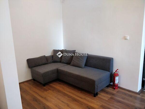 Kálvária, Pécs képe