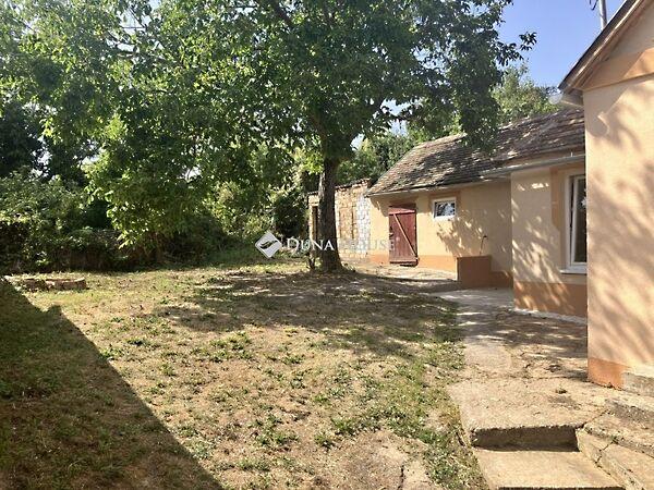 Rákóczi Ferenc, Boda képe