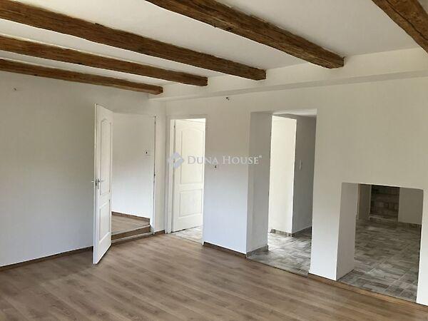 Rákóczi Ferenc, Boda képe