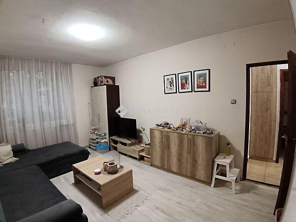 Hám Kálmán lakótelep, Dorog képe