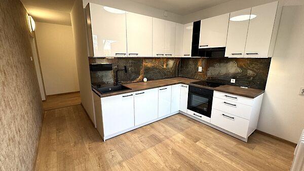 Vasvári Pál utca, Nyíregyháza képe