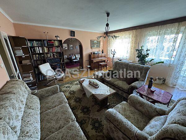 Sugár, Nagykanizsa képe