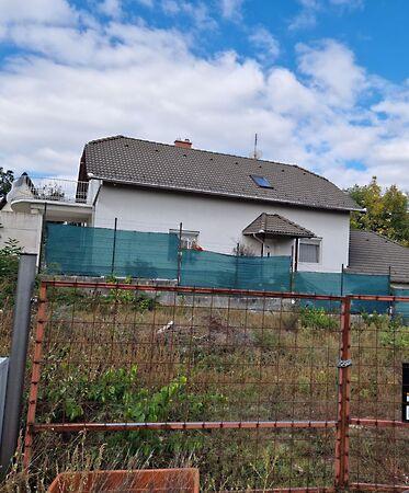 Szigetszentmiklós képe