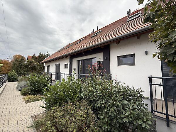 Balatonfűzfő képe