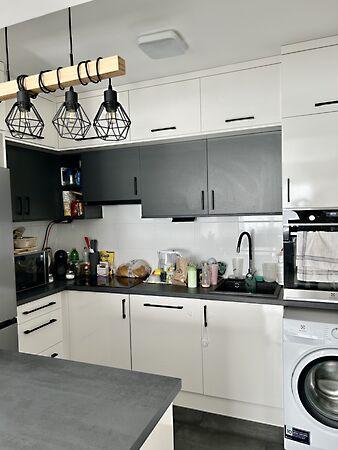 Szigethí Attila, Győr képe