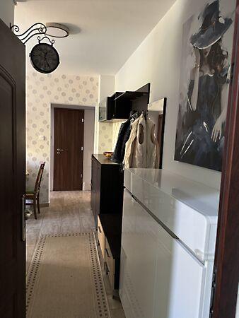 Fülep Lajos utca, Pécs képe