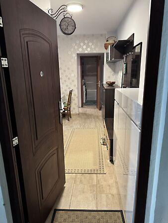 Fülep Lajos utca, Pécs képe