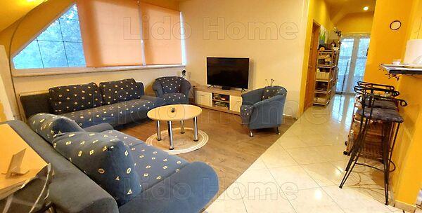 Balatonföldvár képe