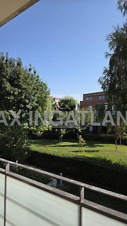 Felső, Budapest, XI. kerület képe