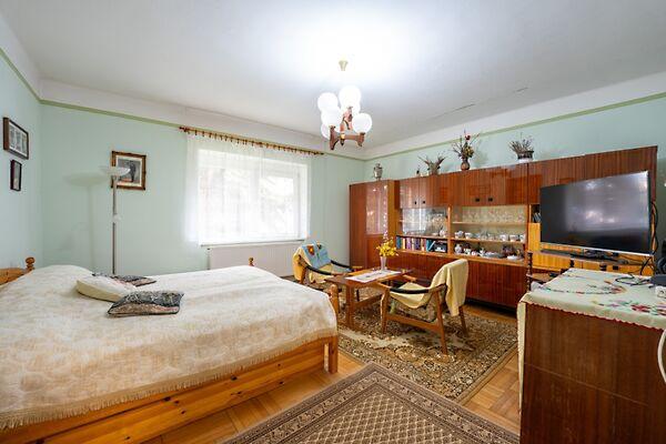 Székesfehérvár képe