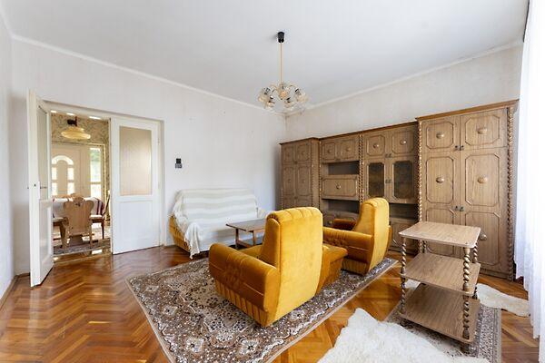 Székesfehérvár képe