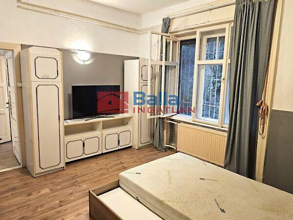 Remetehegy, Budapest, III. kerület képe