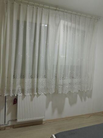 Budapest, XV. kerület képe