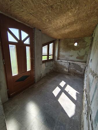 Pusztamagyaród képe