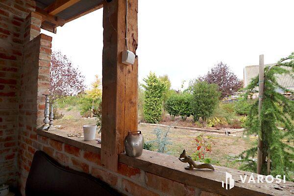 Hódmezővásárhely, Hódmezővásárhely képe