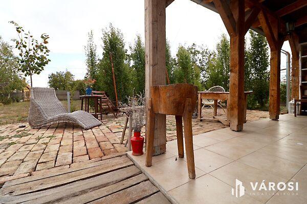 Hódmezővásárhely képe