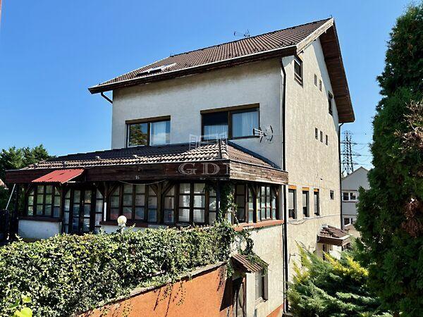 Balatoni, Budapest, XXII. kerület képe