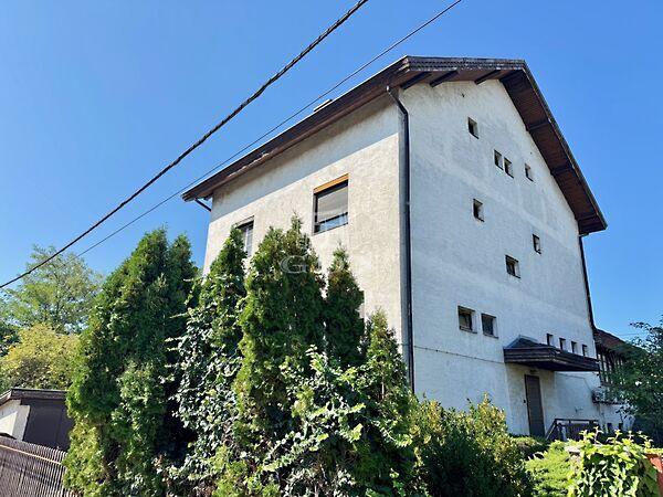 Balatoni, Budapest, XXII. kerület képe