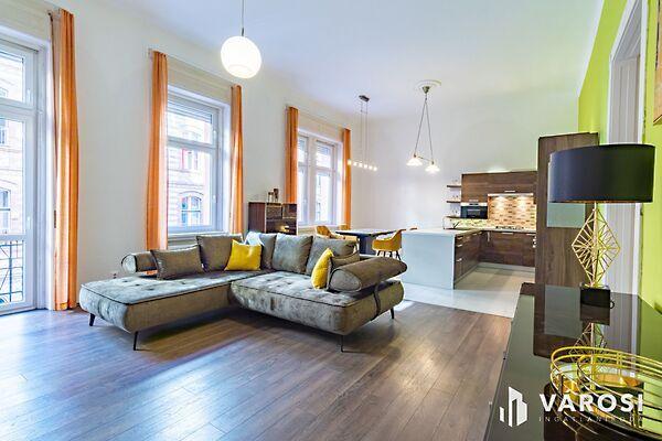 Budapest 13., Budapest, XIII. kerület képe