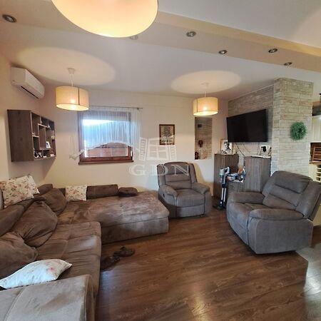 Dózsa György, Balatonfőkajár képe