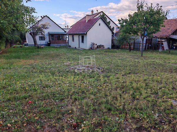 Kévekötő, Budapest, XVII. kerület képe