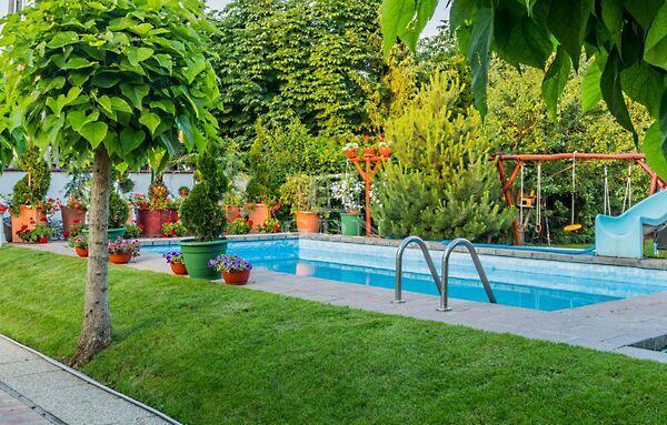 Egy otthon több, Üllő képe