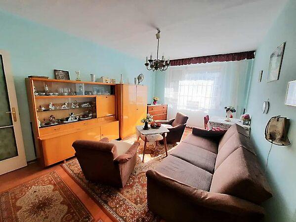 Budapest, XV. kerület képe