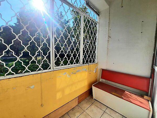 Budapest, XV. kerület képe