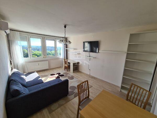 Pillangó, Budapest, XIV. kerület képe