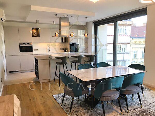 Budapest, V. kerület képe