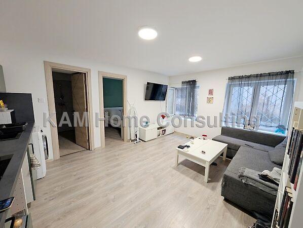 Déli, Budapest, XXI. kerület képe