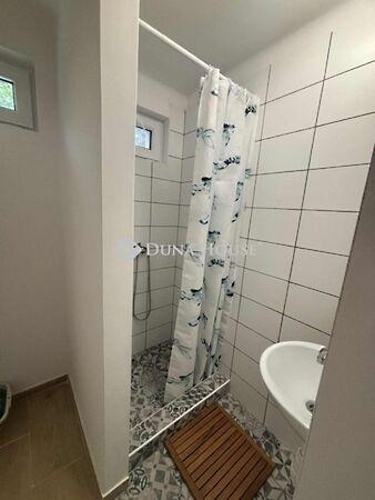 Akácdomb, Abaliget képe