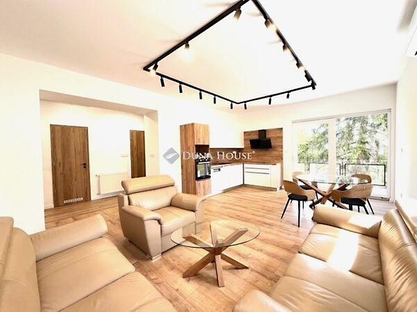 Semmelweis, Pécs képe