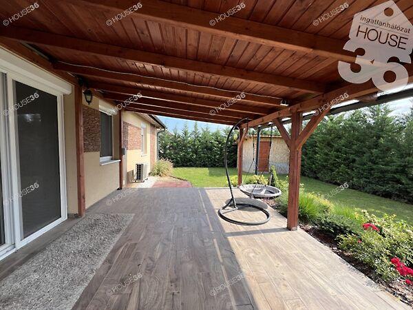 Jakabszállás képe