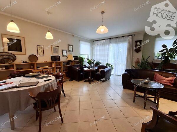 Budapest, XVIII. kerület képe