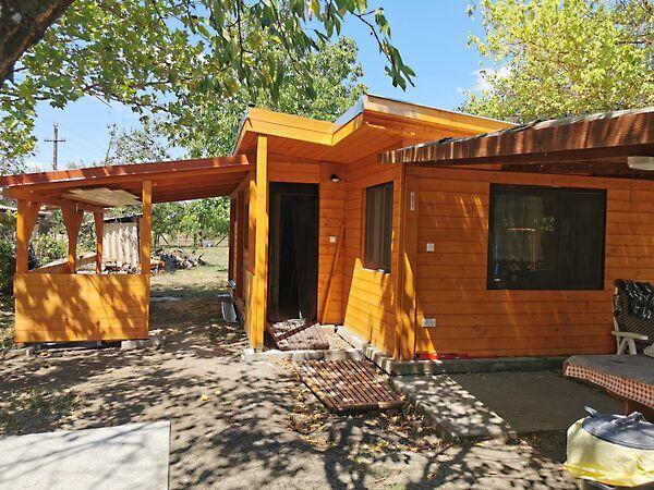 Vásárhelyi, Gyomaendrőd képe