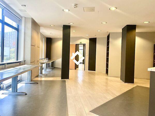 Kőrösi Csoma Sándor, Budapest, X. kerület képe