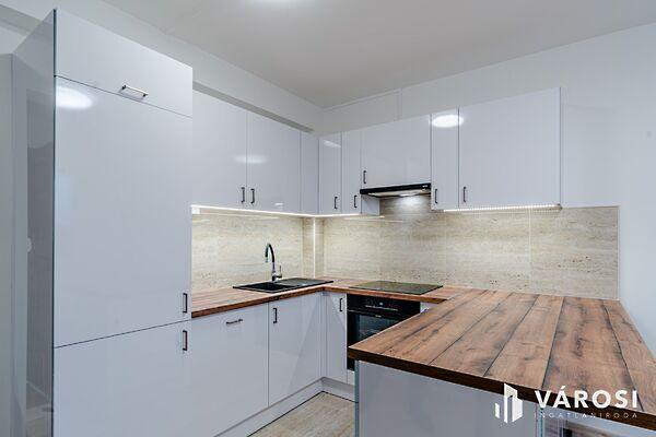 Szeged, Szeged képe