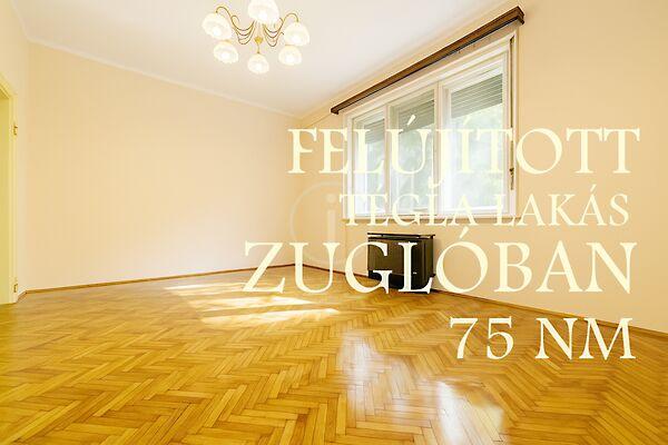 Hungária köz, Budapest, XIV. kerület képe