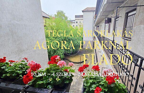 Zsilip utca, Budapest, XIII. kerület képe