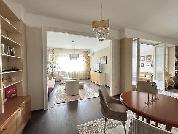 Galamb, Budapest, V. kerület képe