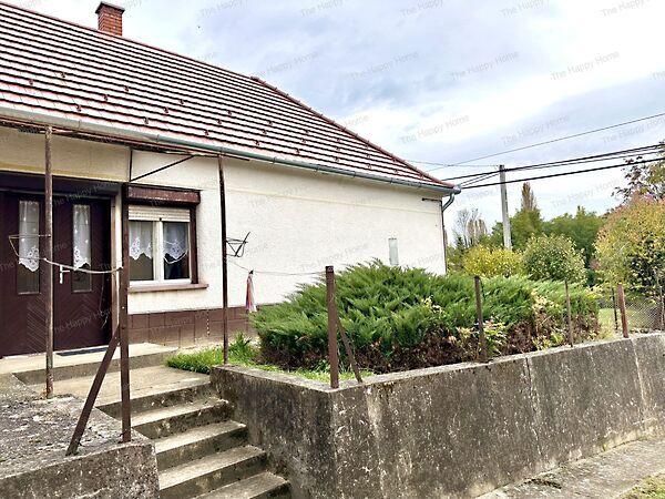 Zalaszentgrót képe