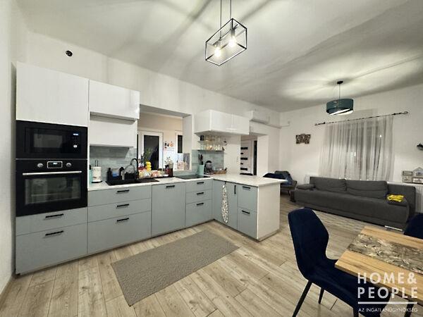 Hódmezővásárhely képe