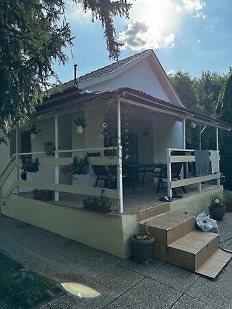 Balatonvilágos képe