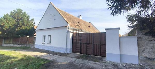 Somlóvásárhely képe