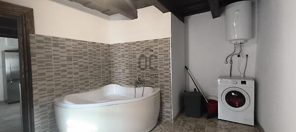 Somlóvásárhely képe