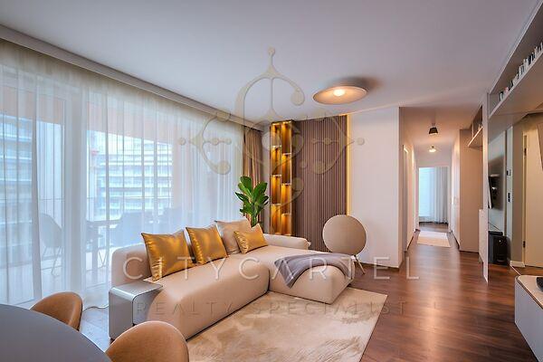 Budapest, XIII. kerület képe