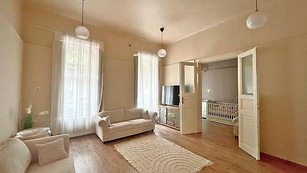 Budapest, XII. kerület képe