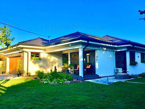 Balatonfenyves képe