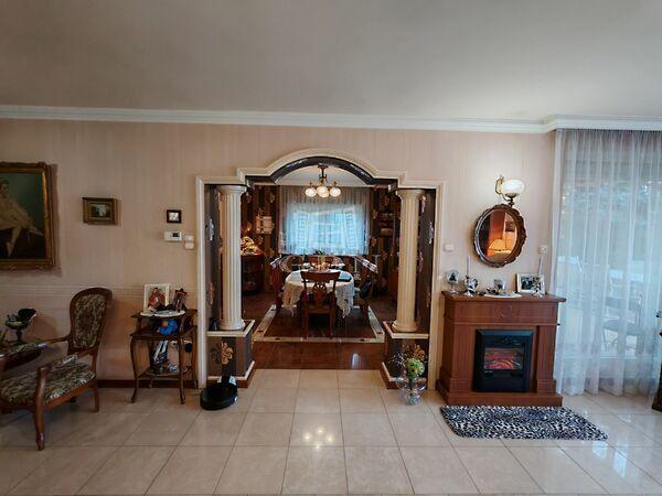 Szilaj, Budapest, XVI. kerület képe